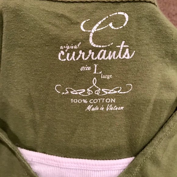 Lightweight Hoodie - Picture 3 of 3